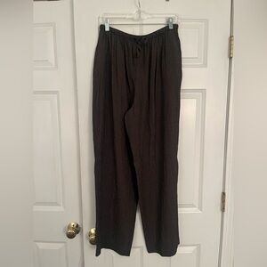 Jay Peters Pants
